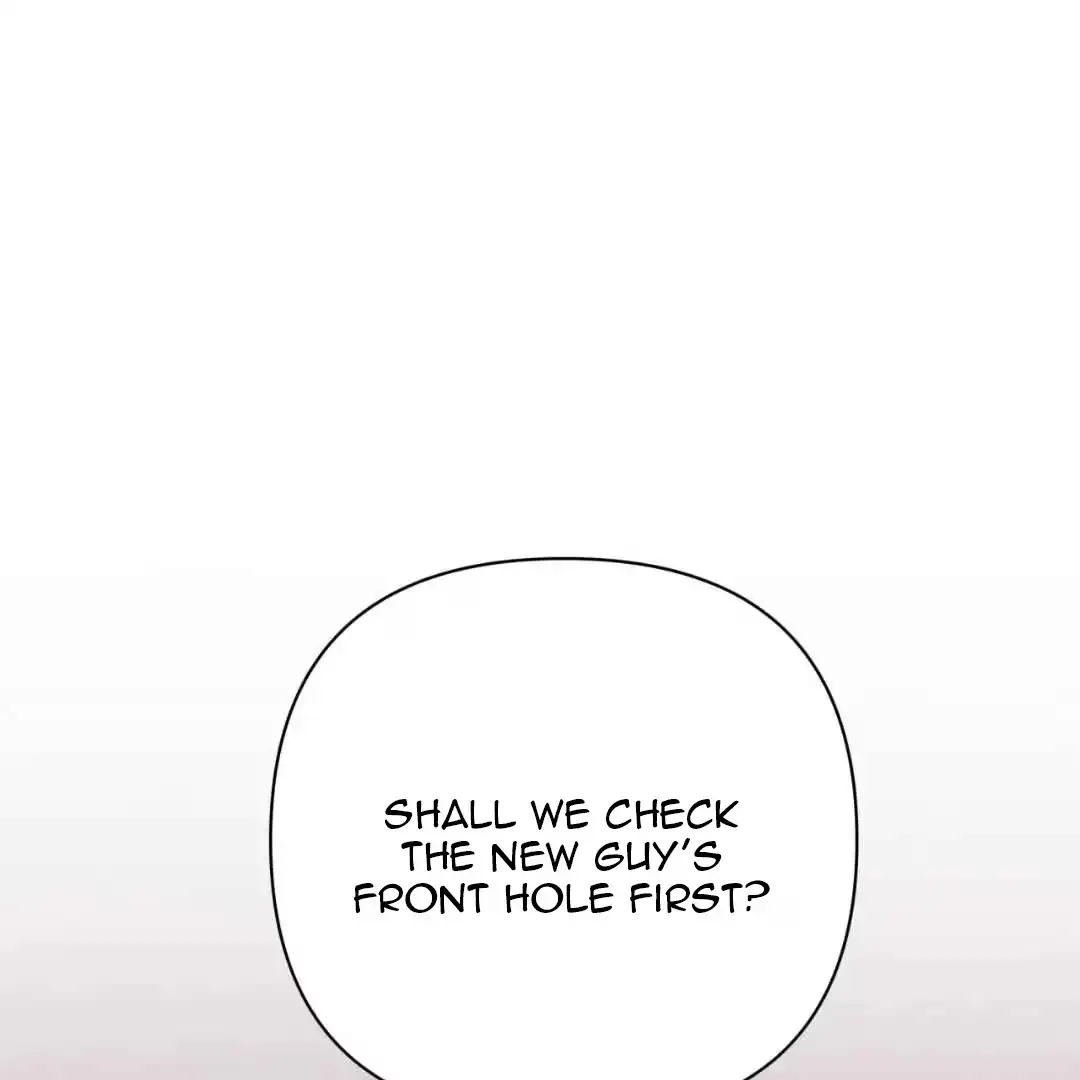 Your Perfect Little Pets Chapter 2 page 7 - 