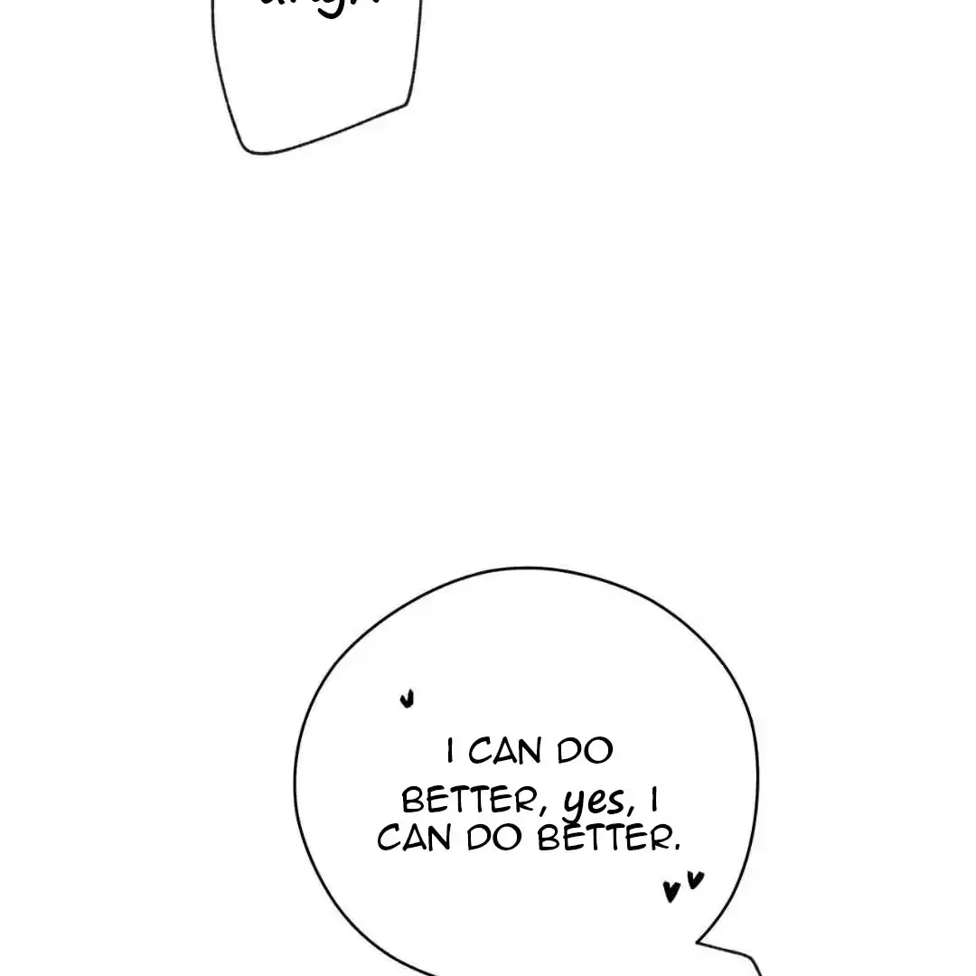 Your Perfect Little Pets Chapter 2 page 62 - 