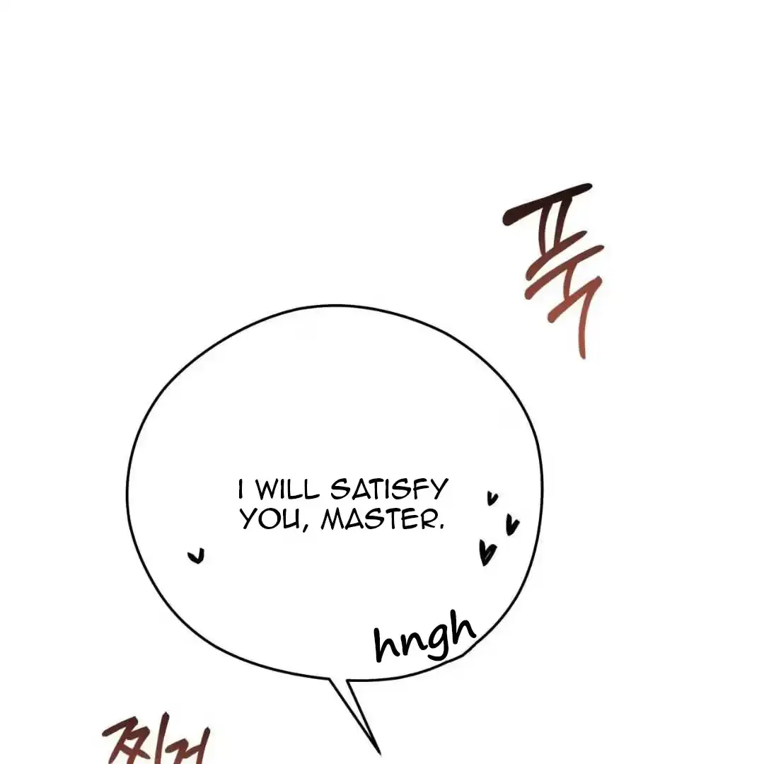 Your Perfect Little Pets Chapter 2 page 65 - 