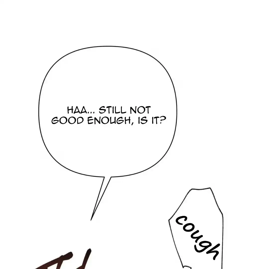Your Perfect Little Pets Chapter 2 page 68 - 