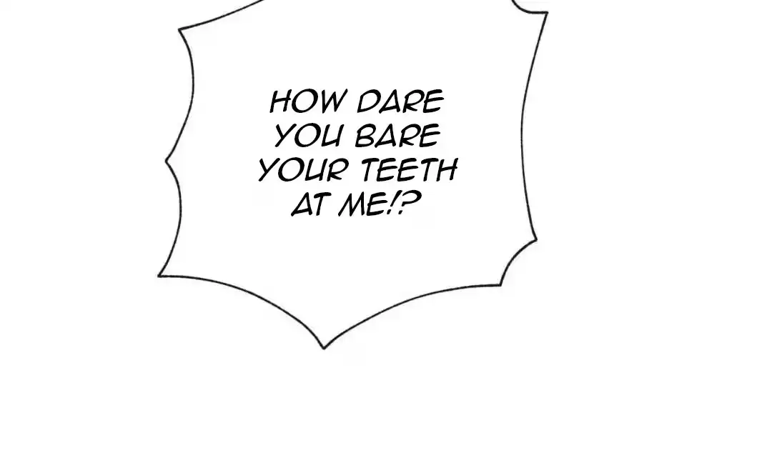 Your Perfect Little Pets Chapter 2 page 76 - 