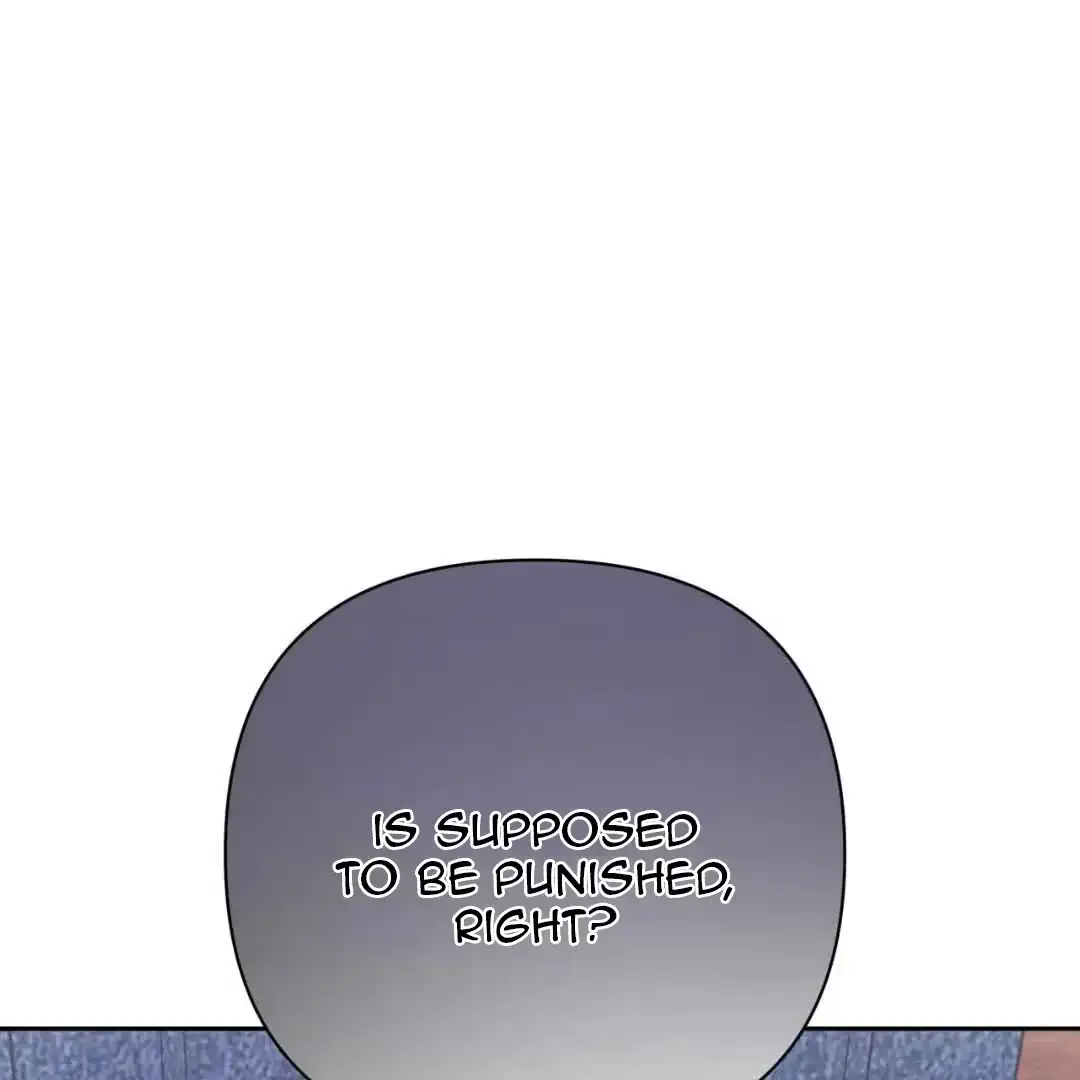 Your Perfect Little Pets Chapter 2 page 90 - 