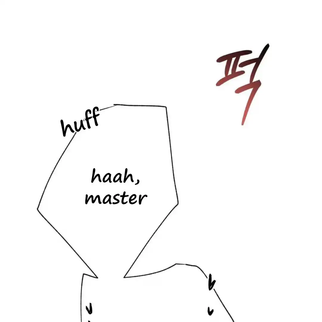 Your Perfect Little Pets Chapter 2 page 98 - 