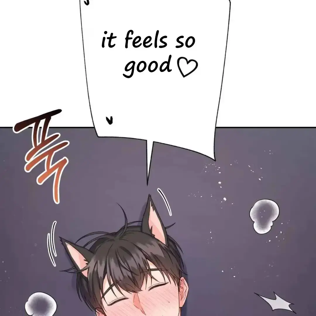 Your Perfect Little Pets Chapter 2 page 99 - 