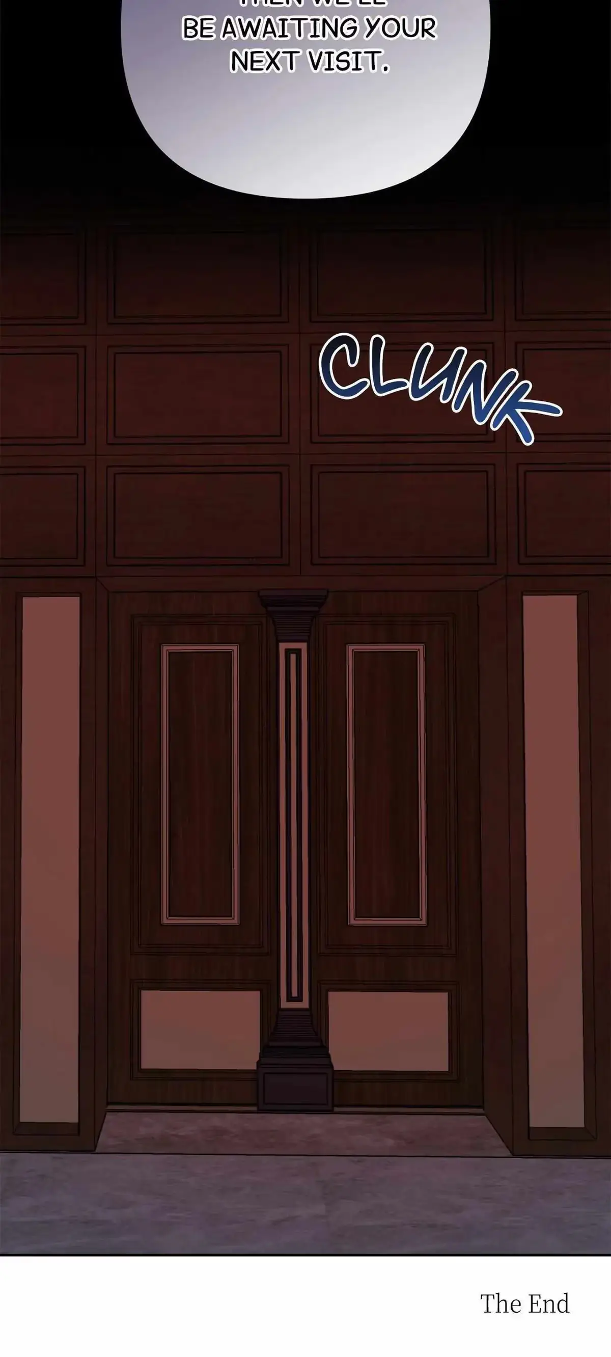 Your Perfect Little Pets Chapter 3 page 47 - 
