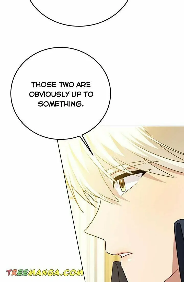 Your Regrets Mean Nothing to Me Chapter 83 page 16 - 