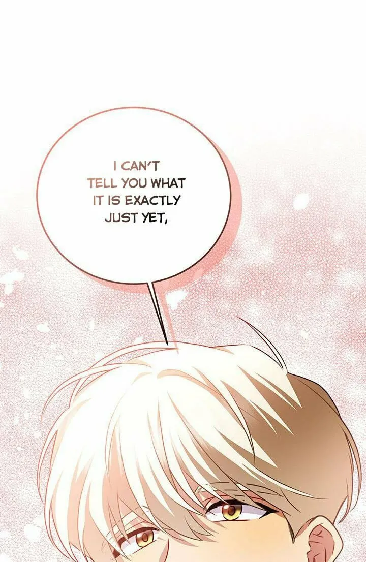 Your Regrets Mean Nothing to Me Chapter 83 page 18 - 