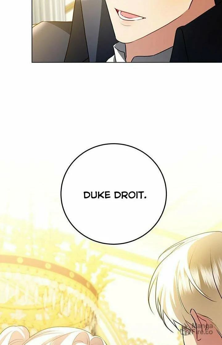 Your Regrets Mean Nothing to Me Chapter 83 page 22 - 
