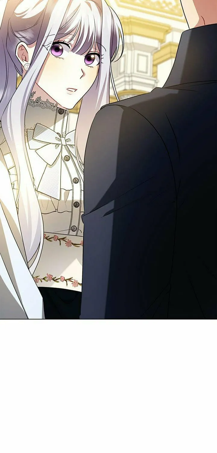 Your Regrets Mean Nothing to Me Chapter 83 page 23 - 