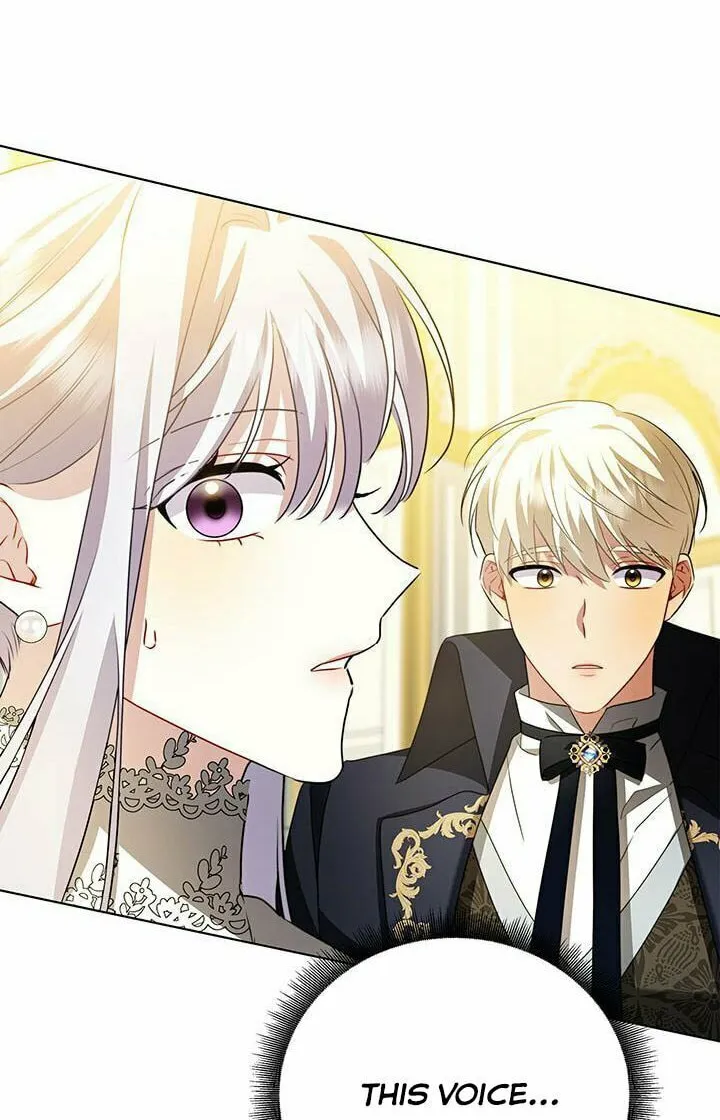 Your Regrets Mean Nothing to Me Chapter 83 page 24 - 