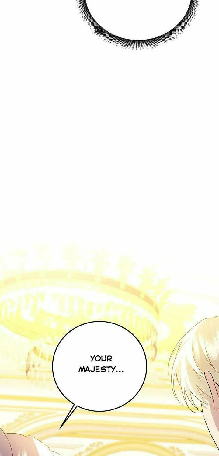 Your Regrets Mean Nothing to Me Chapter 83 page 25 - 