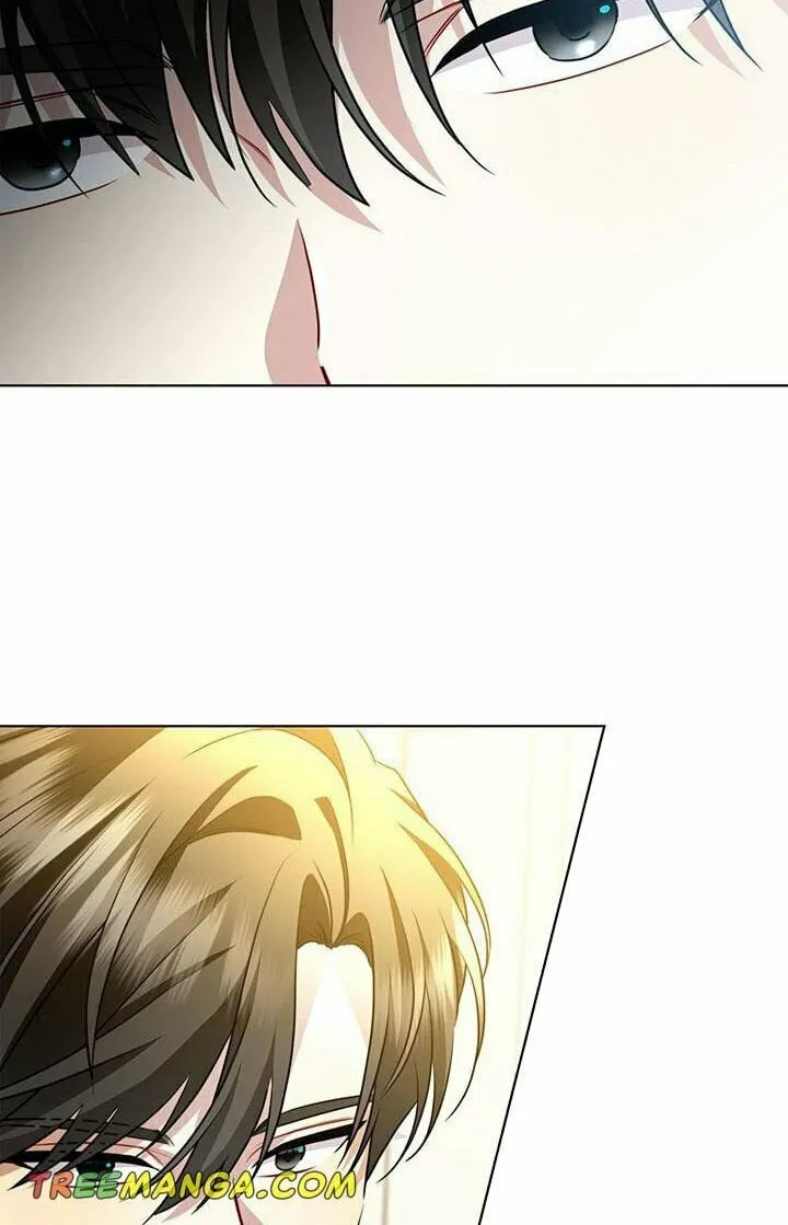 Your Regrets Mean Nothing to Me Chapter 83 page 28 - 