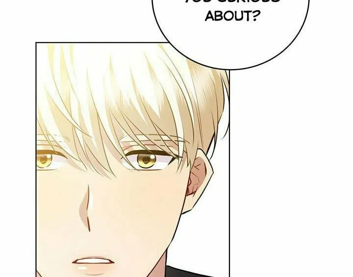 Your Regrets Mean Nothing to Me Chapter 83 page 4 - 