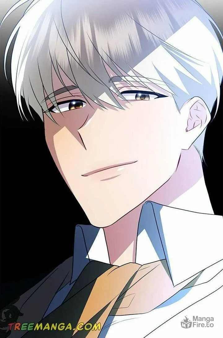 Your Regrets Mean Nothing to Me Chapter 83 page 50 - 