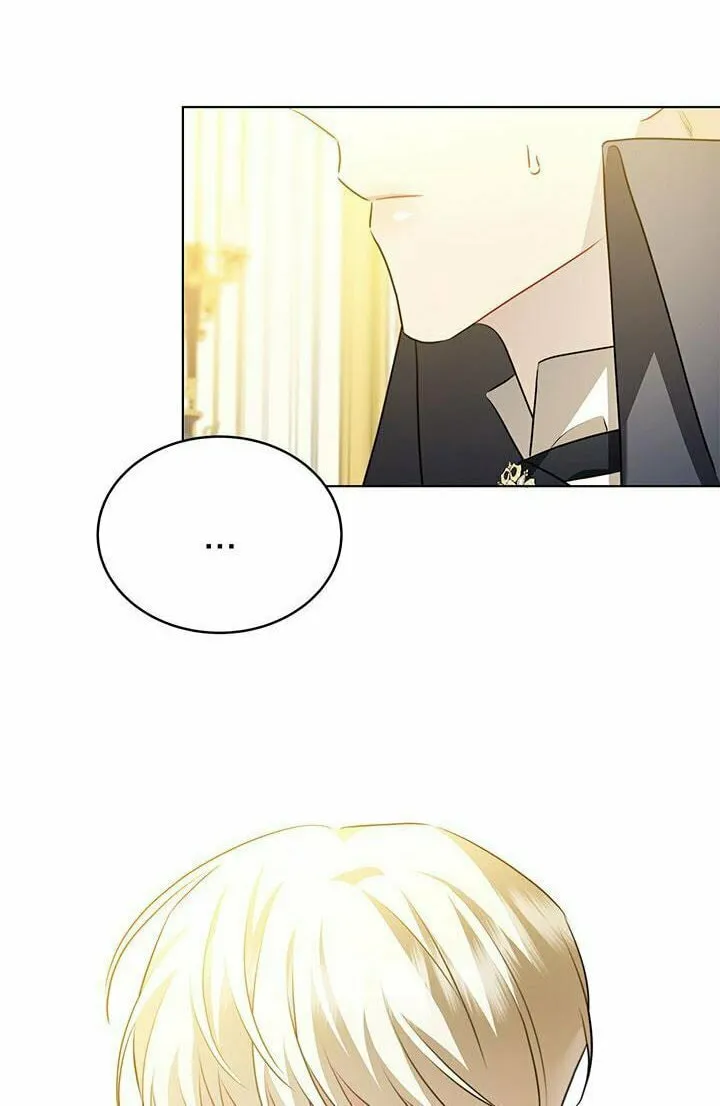 Your Regrets Mean Nothing to Me Chapter 83 page 6 - 