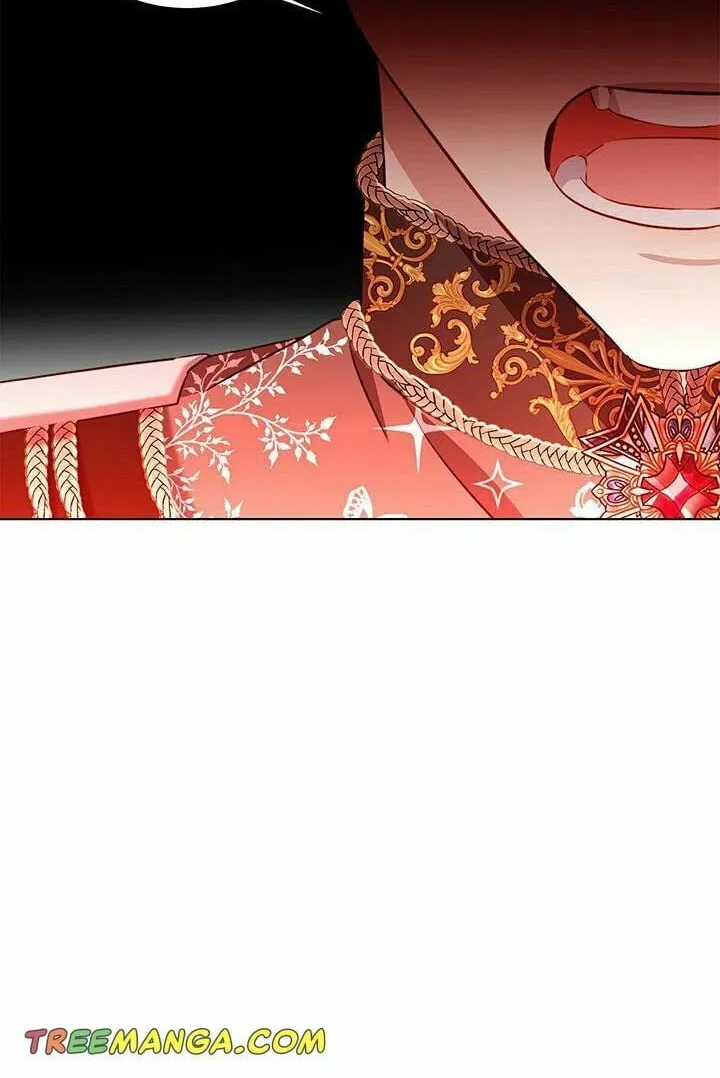 Your Regrets Mean Nothing to Me Chapter 83 page 60 - 