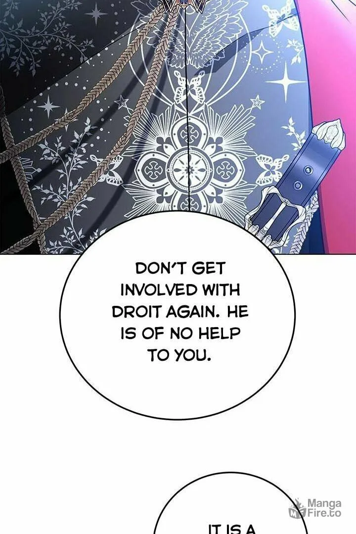 Your Regrets Mean Nothing to Me Chapter 83 page 62 - 