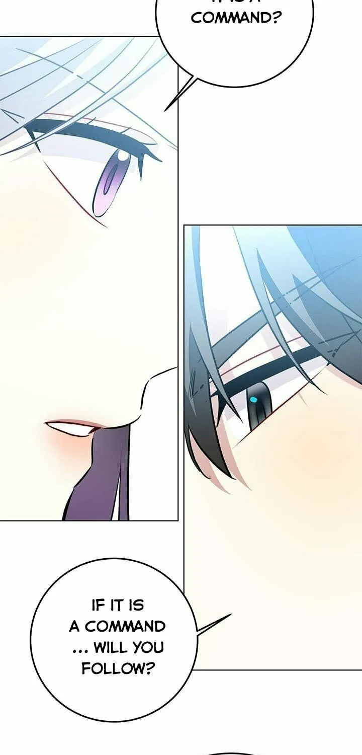 Your Regrets Mean Nothing to Me Chapter 83 page 63 - 