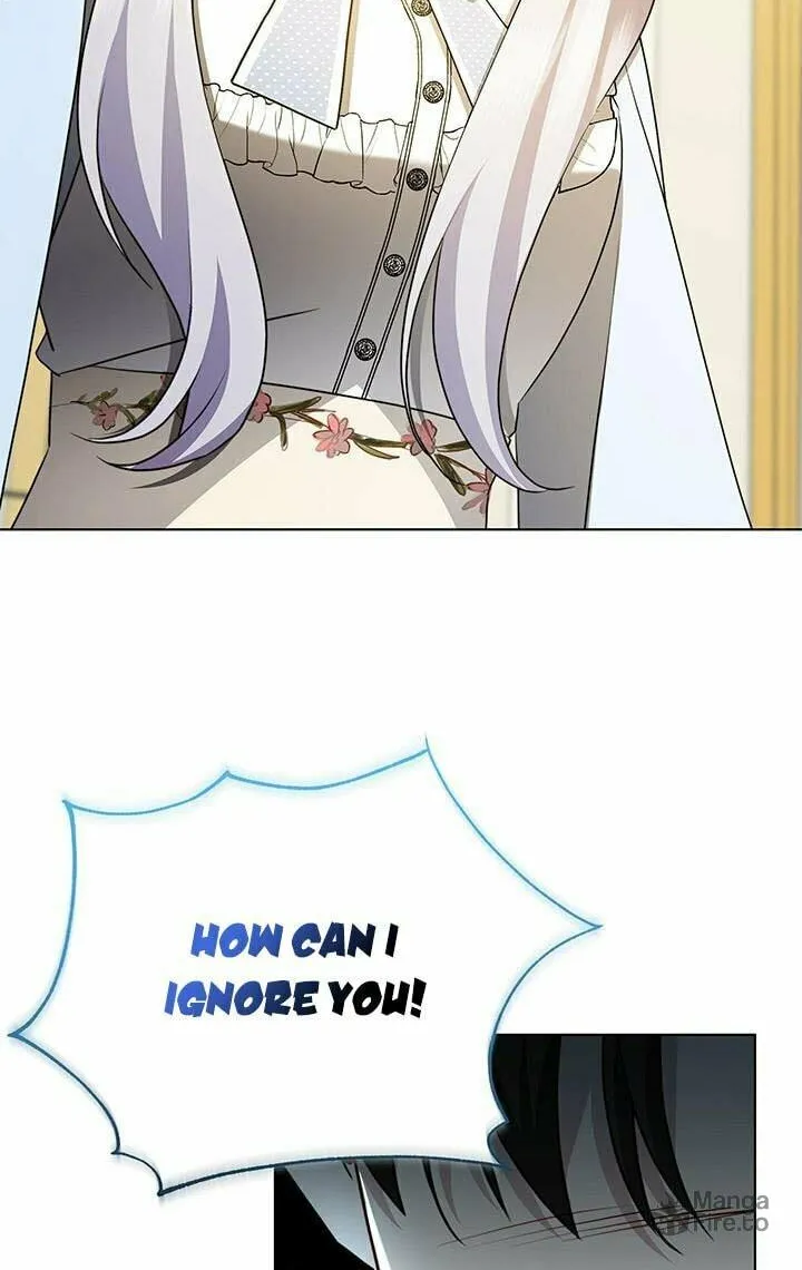 Your Regrets Mean Nothing to Me Chapter 83 page 72 - 