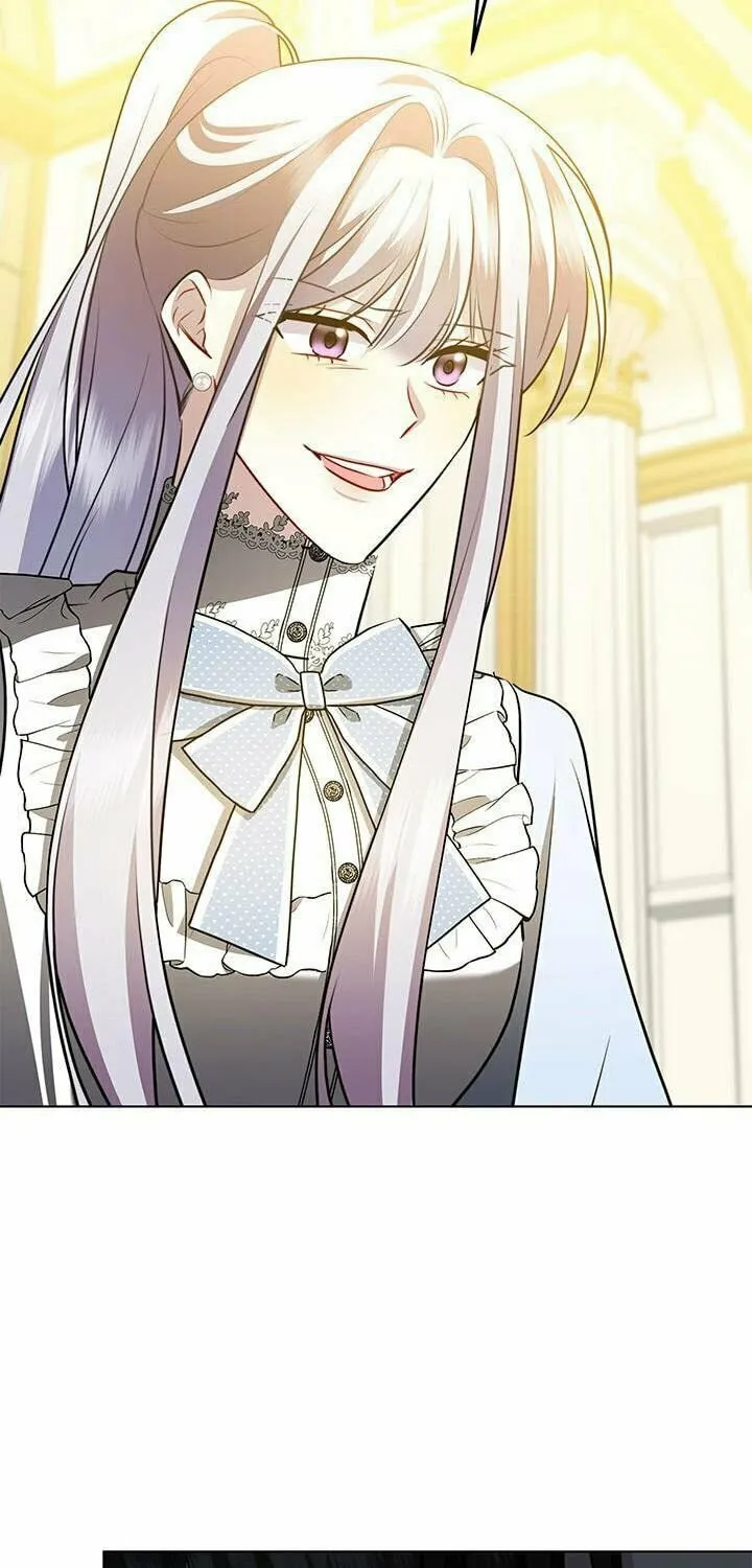 Your Regrets Mean Nothing to Me Chapter 83 page 75 - 