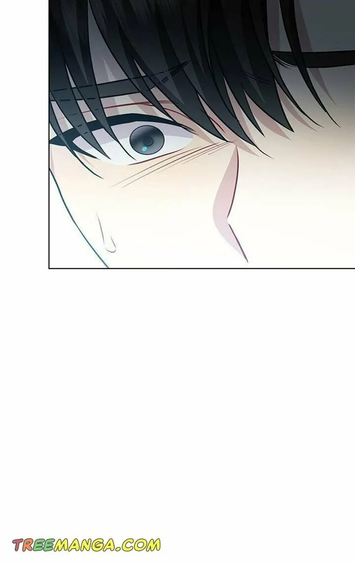 Your Regrets Mean Nothing to Me Chapter 83 page 76 - 