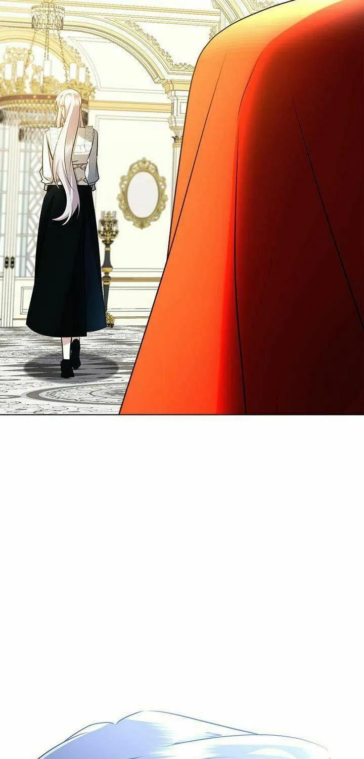 Your Regrets Mean Nothing to Me Chapter 83 page 81 - 