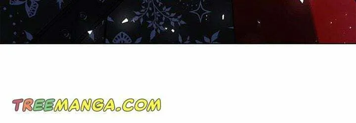 Your Regrets Mean Nothing to Me Chapter 83 page 85 - 