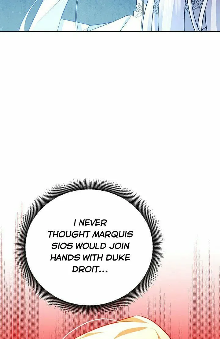 Your Regrets Mean Nothing to Me Chapter 83 page 10 - 