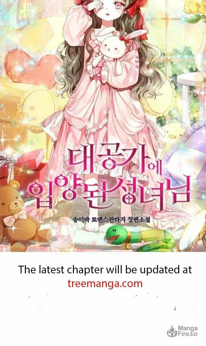 Your Regrets Mean Nothing to Me Chapter 83 page 91 - 