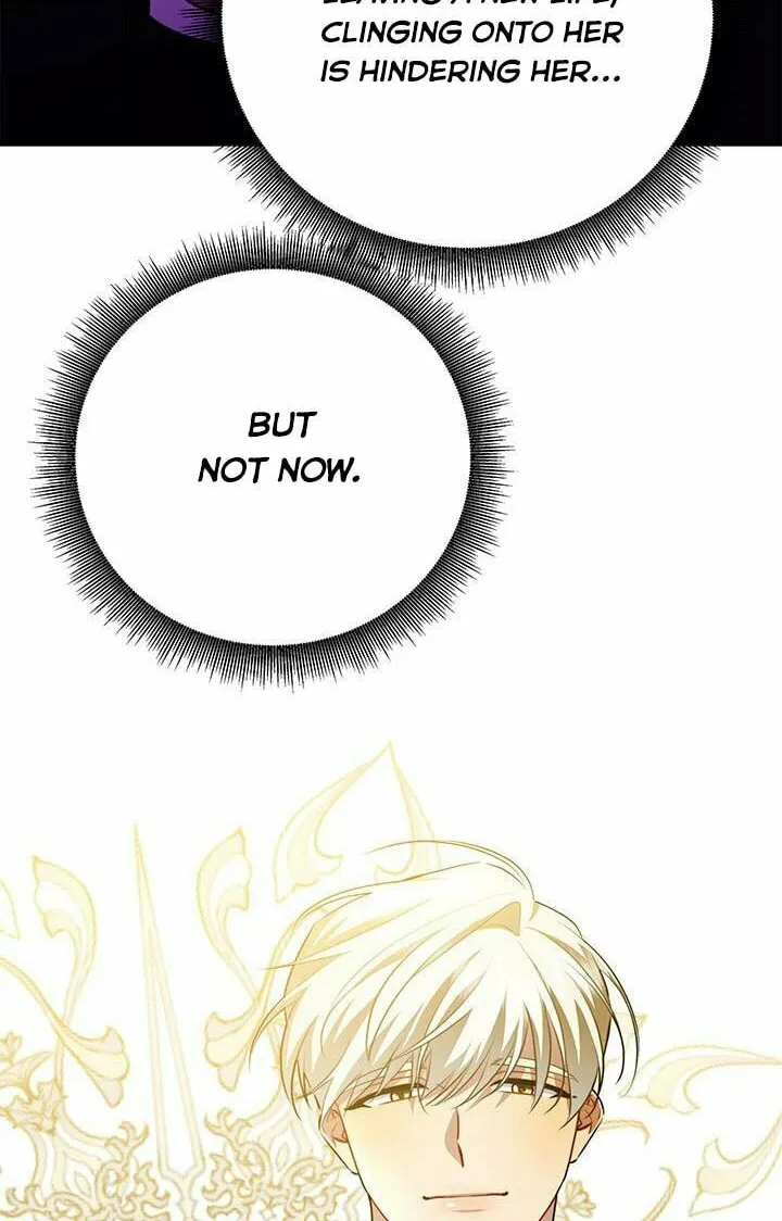 Your Regrets Mean Nothing to Me Chapter 84 page 16 - 