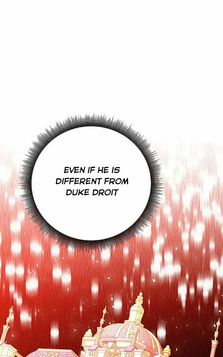 Your Regrets Mean Nothing to Me Chapter 84 page 28 - 