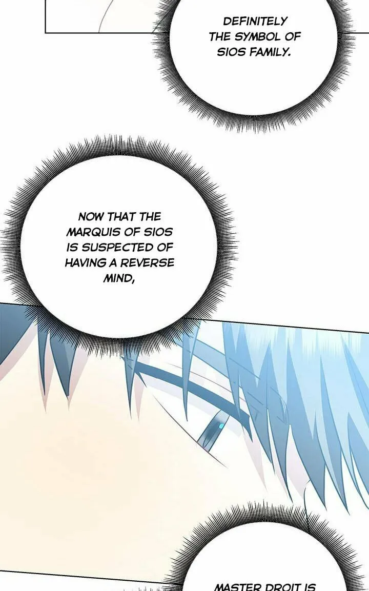 Your Regrets Mean Nothing to Me Chapter 84 page 30 - 