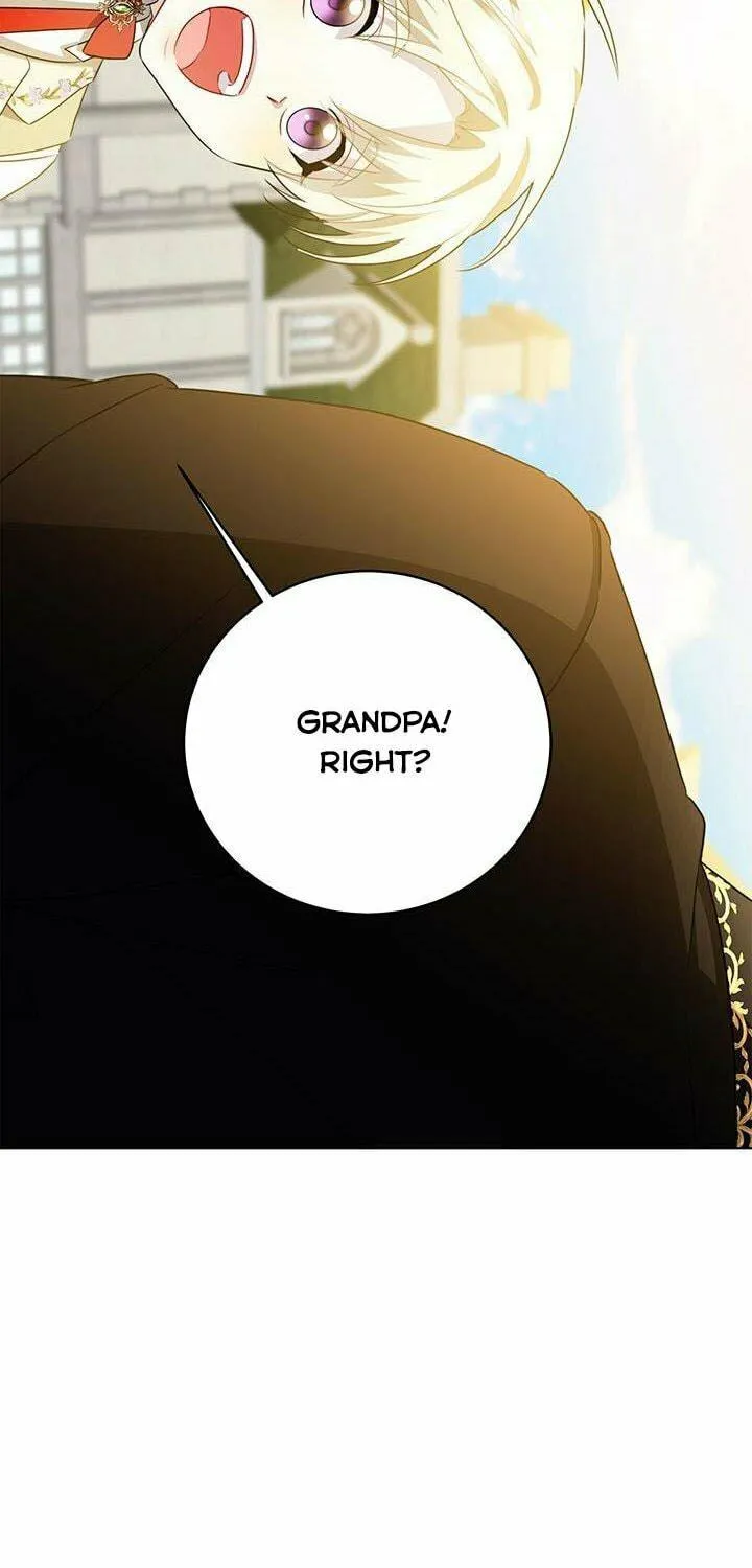 Your Regrets Mean Nothing to Me Chapter 84 page 49 - 