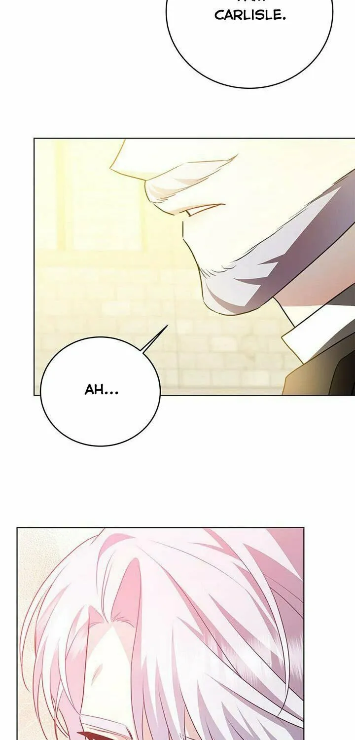 Your Regrets Mean Nothing to Me Chapter 84 page 53 - 