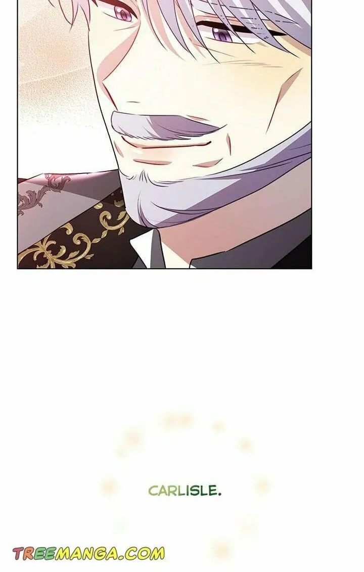 Your Regrets Mean Nothing to Me Chapter 84 page 54 - 