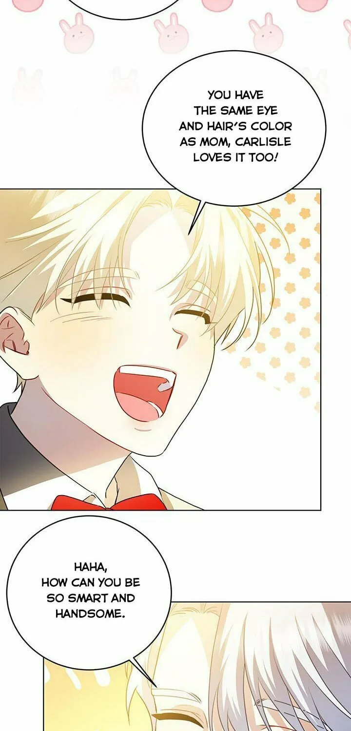 Your Regrets Mean Nothing to Me Chapter 84 page 59 - 