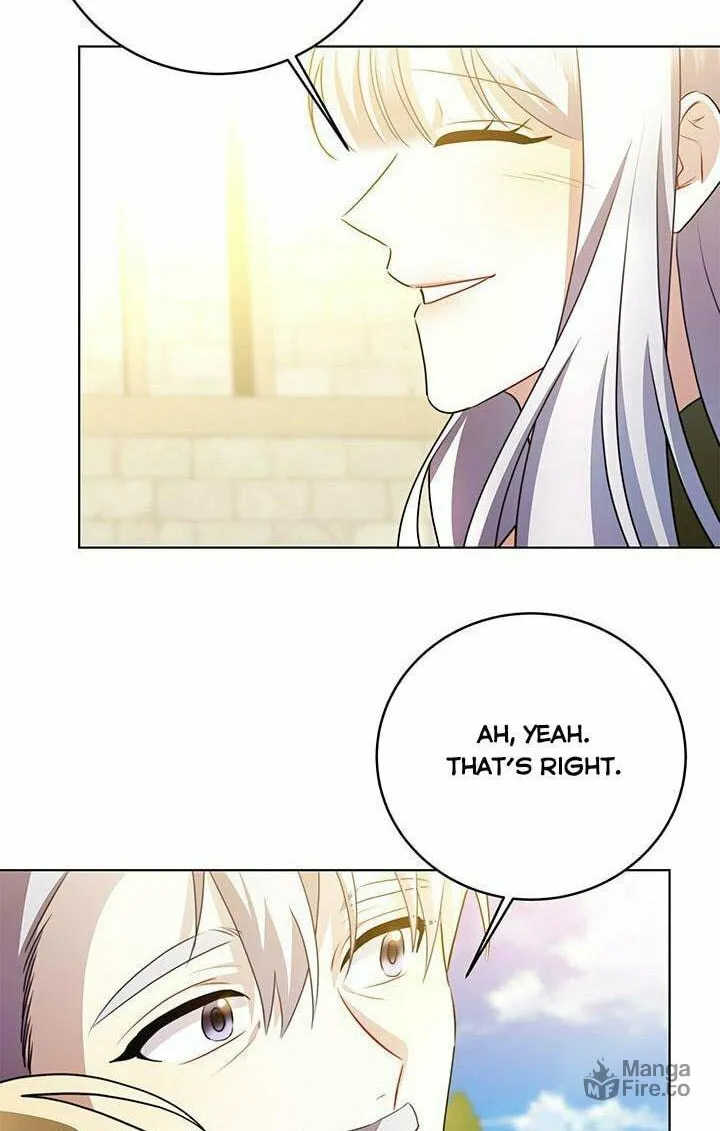 Your Regrets Mean Nothing to Me Chapter 84 page 62 - 