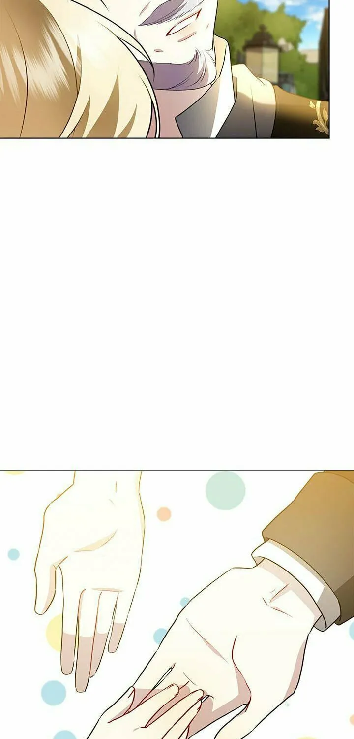 Your Regrets Mean Nothing to Me Chapter 84 page 63 - 