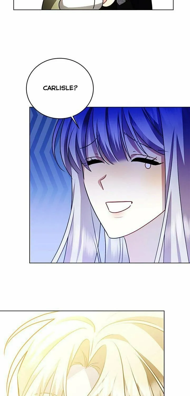 Your Regrets Mean Nothing to Me Chapter 84 page 65 - 