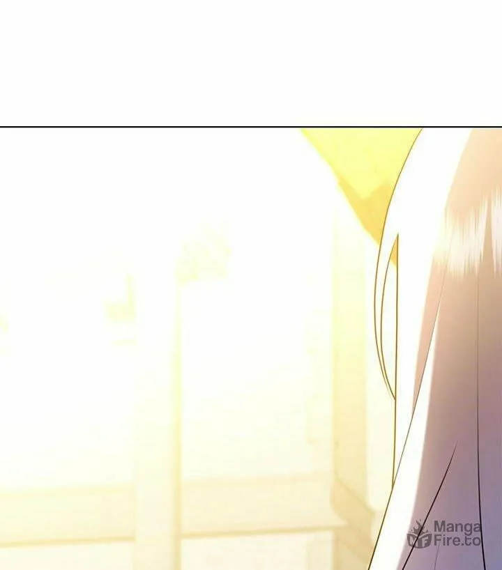 Your Regrets Mean Nothing to Me Chapter 84 page 67 - 