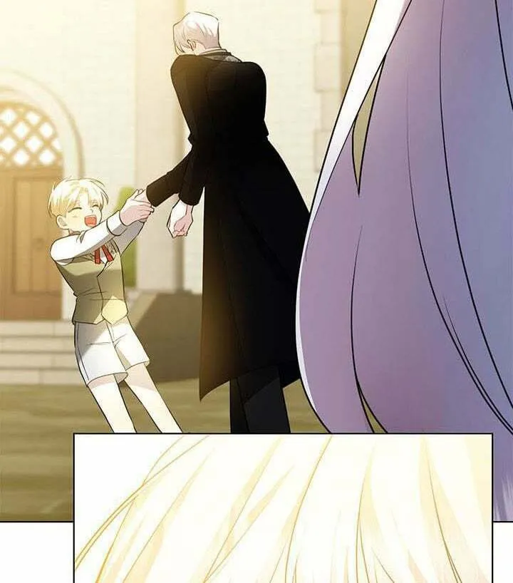 Your Regrets Mean Nothing to Me Chapter 84 page 68 - 