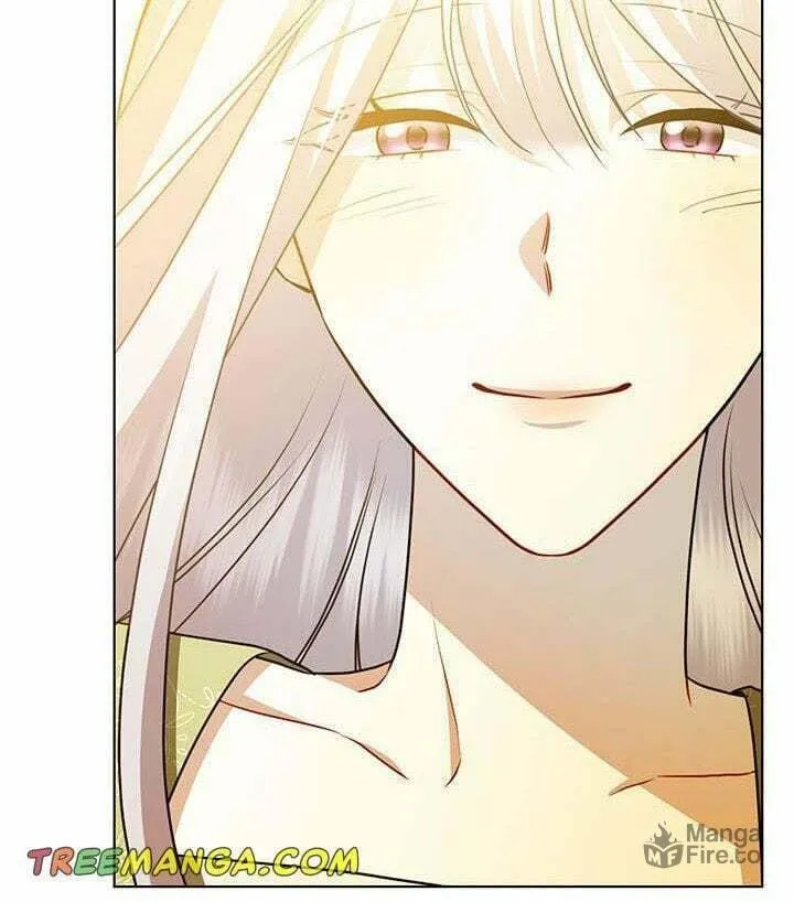 Your Regrets Mean Nothing to Me Chapter 84 page 69 - 
