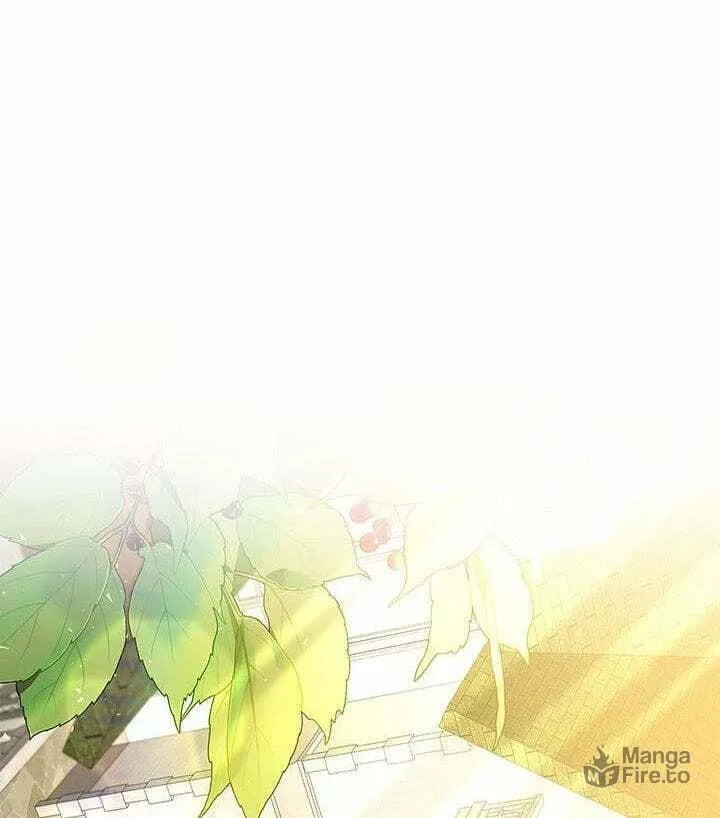 Your Regrets Mean Nothing to Me Chapter 84 page 70 - 