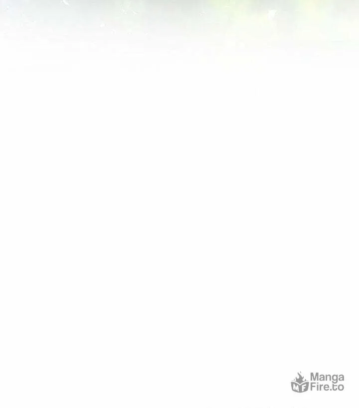 Your Regrets Mean Nothing to Me Chapter 84 page 73 - 
