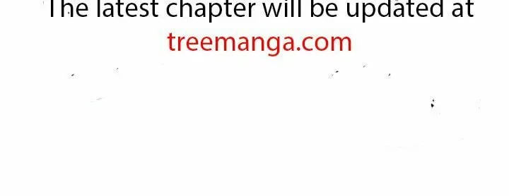 Your Regrets Mean Nothing to Me Chapter 84 page 76 - 