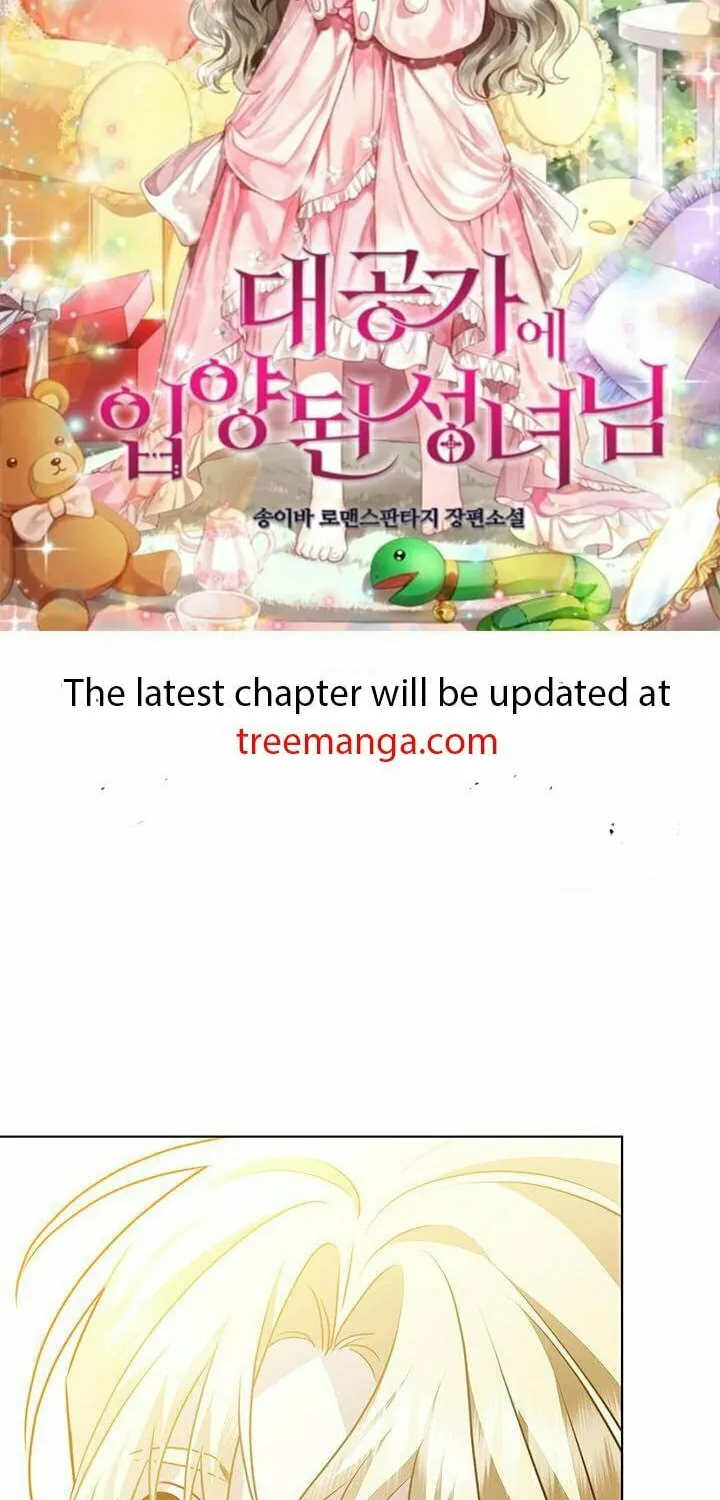 Your Regrets Mean Nothing to Me Chapter 85 page 2 - 
