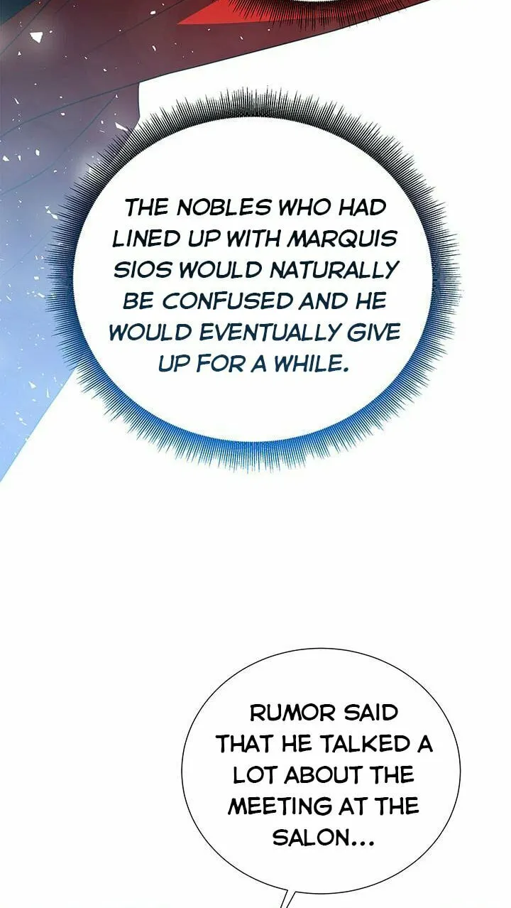 Your Regrets Mean Nothing to Me Chapter 85 page 28 - 