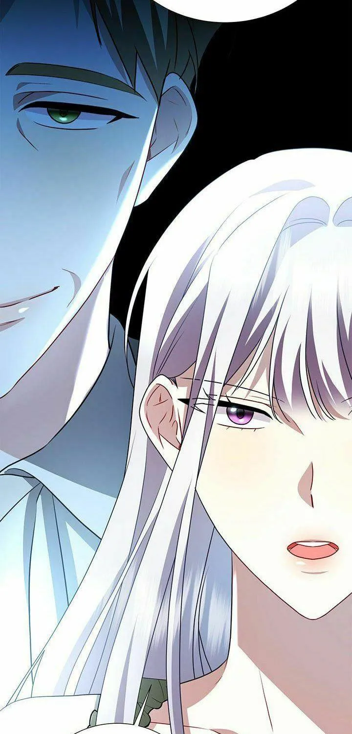 Your Regrets Mean Nothing to Me Chapter 85 page 31 - 
