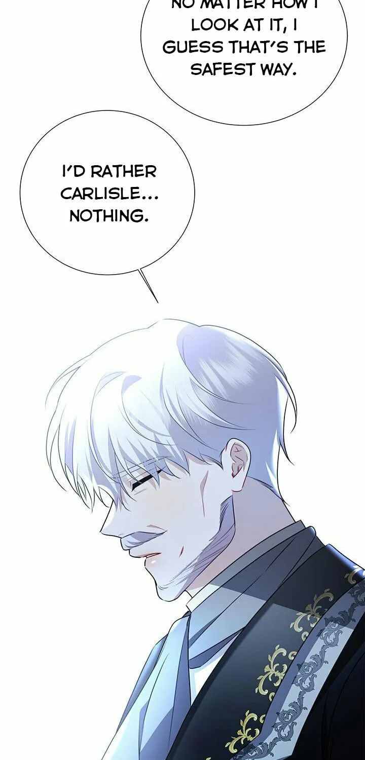 Your Regrets Mean Nothing to Me Chapter 85 page 45 - 