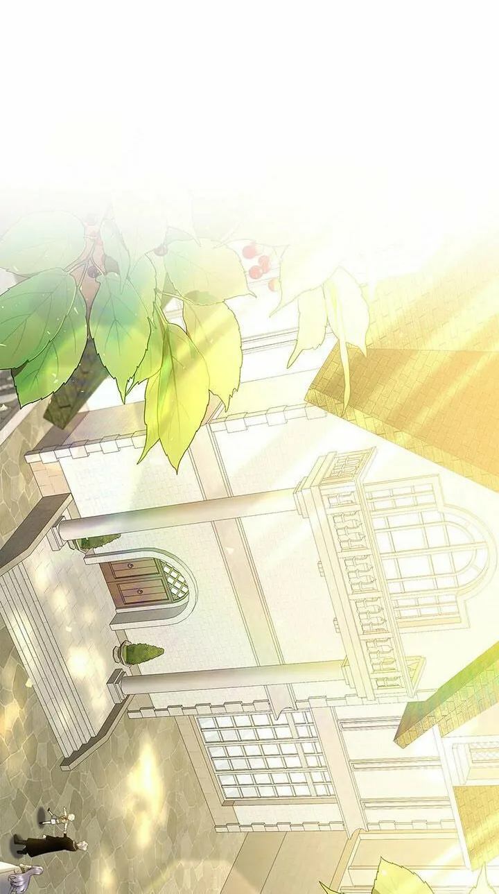Your Regrets Mean Nothing to Me Chapter 85 page 6 - 